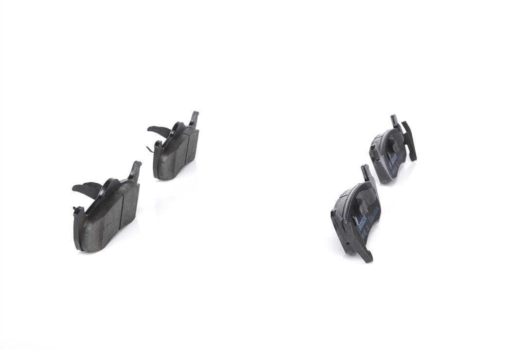 Buy Bosch 0 986 494 142 at a low price in United Arab Emirates!