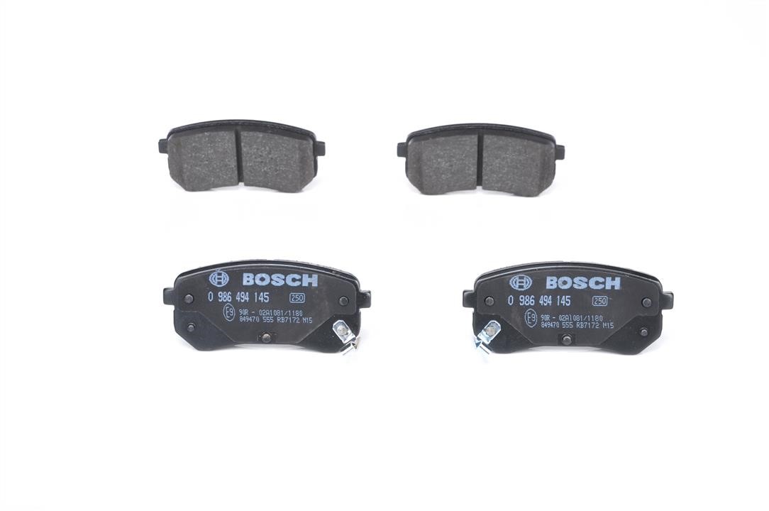 Buy Bosch 0986494145 – good price at EXIST.AE!