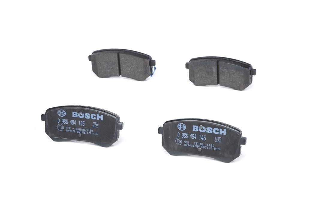 Buy Bosch 0 986 494 145 at a low price in United Arab Emirates!