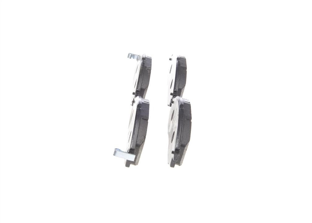 Buy Bosch 0986494152 – good price at EXIST.AE!