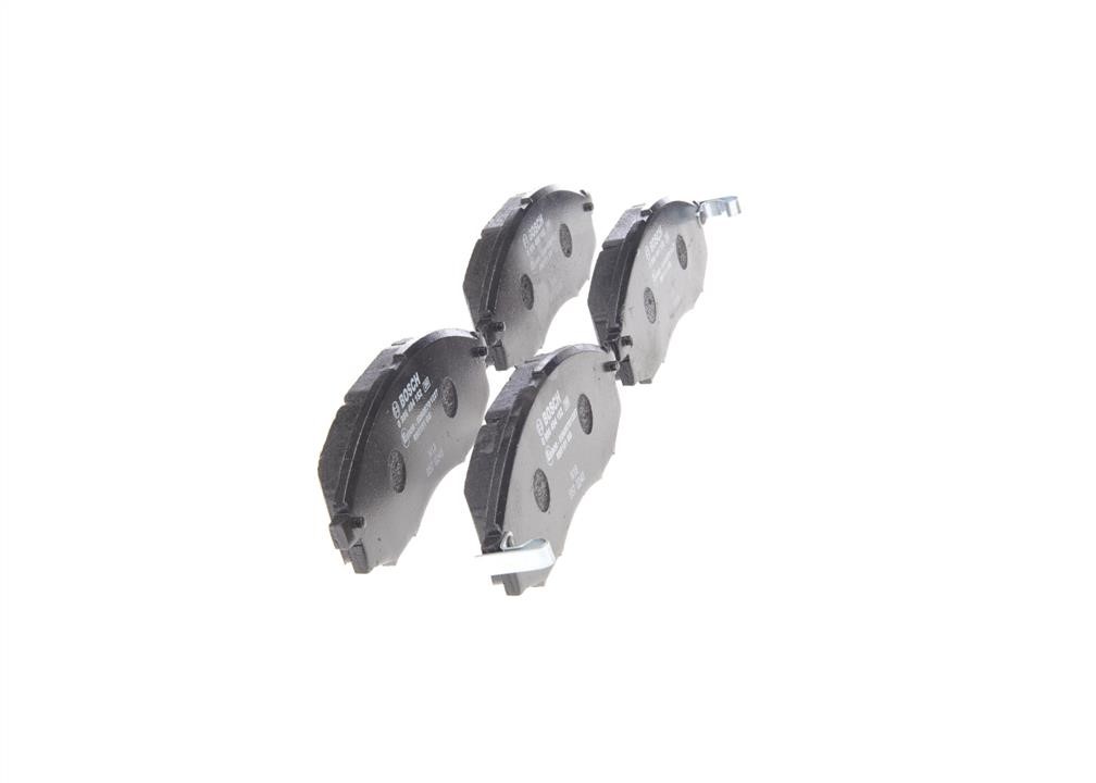 Buy Bosch 0 986 494 152 at a low price in United Arab Emirates!