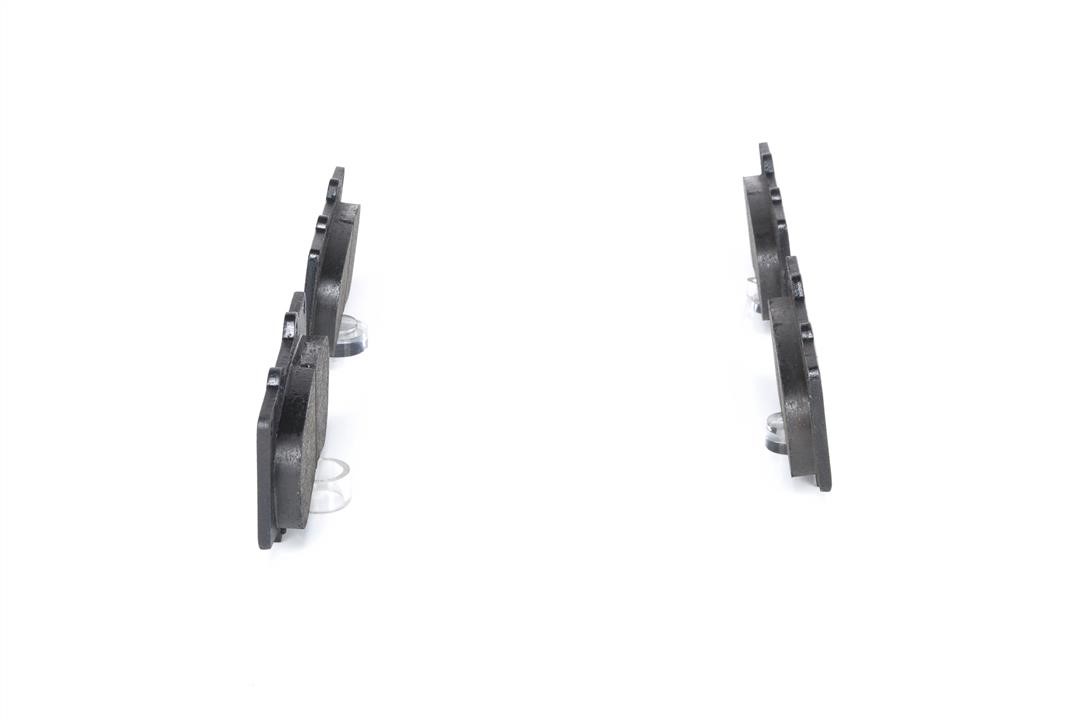 Buy Bosch 0986494153 – good price at EXIST.AE!