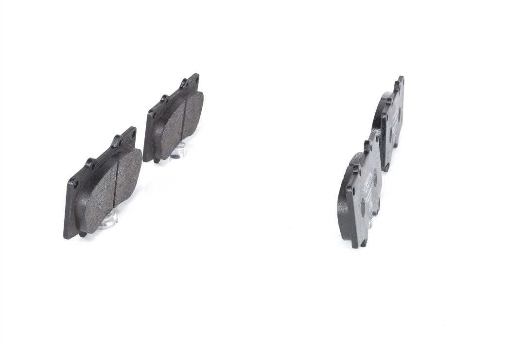Buy Bosch 0 986 494 153 at a low price in United Arab Emirates!