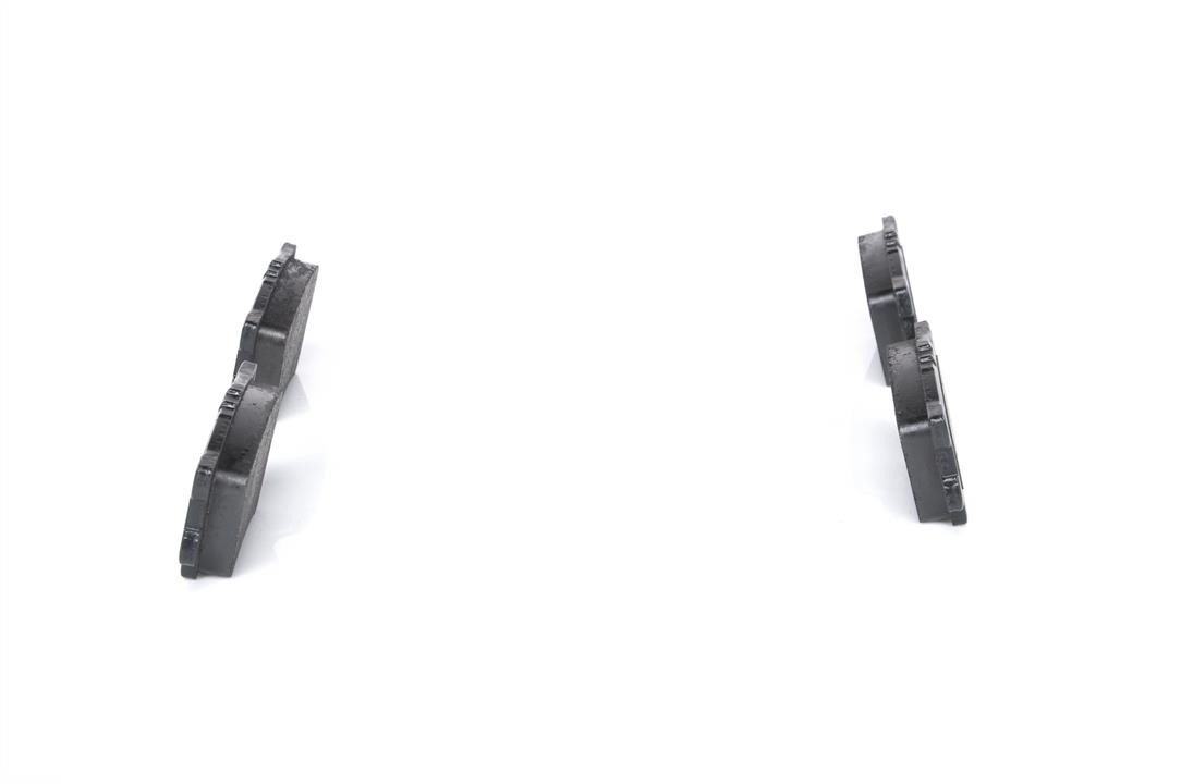 Buy Bosch 0986494154 – good price at EXIST.AE!