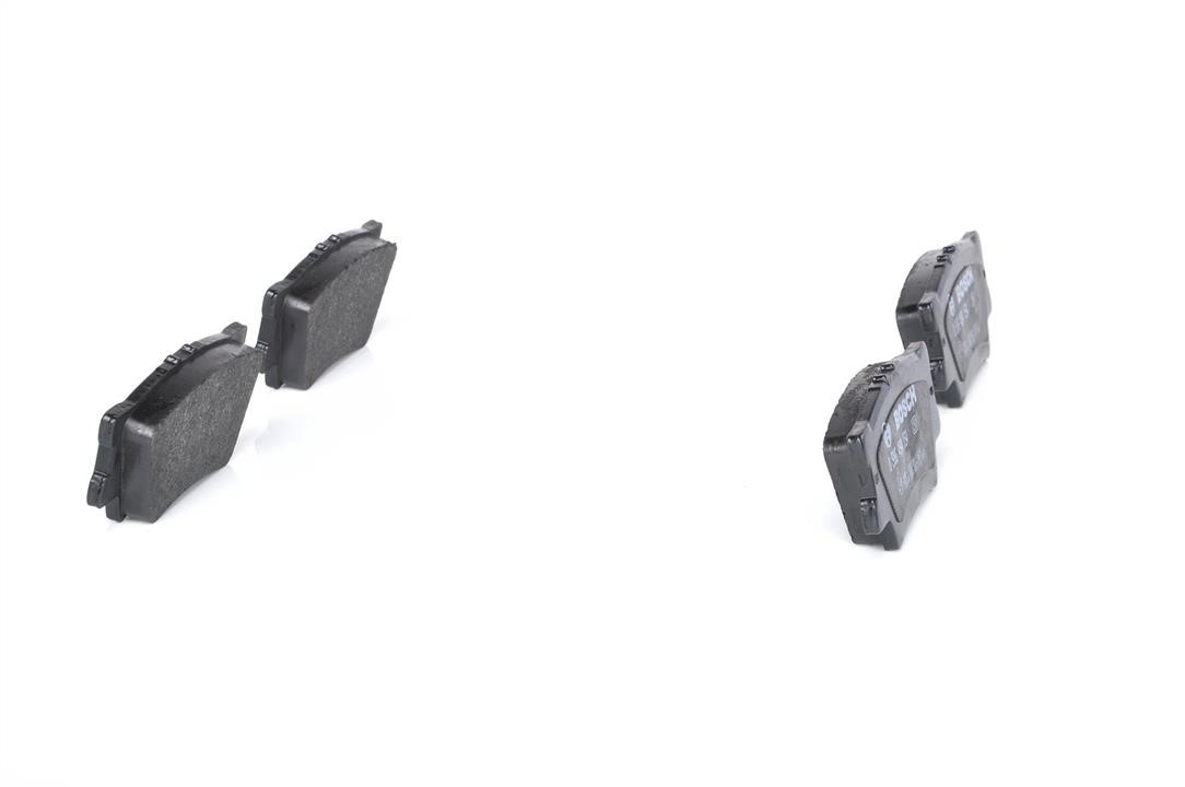 Buy Bosch 0 986 494 154 at a low price in United Arab Emirates!