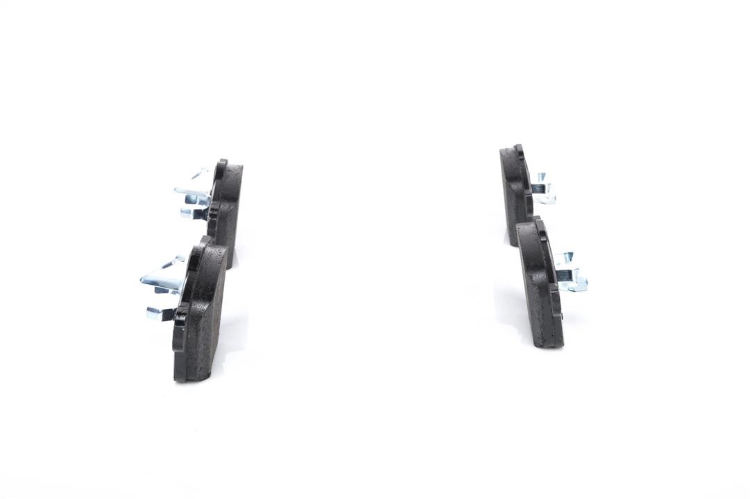 Buy Bosch 0986494159 – good price at EXIST.AE!