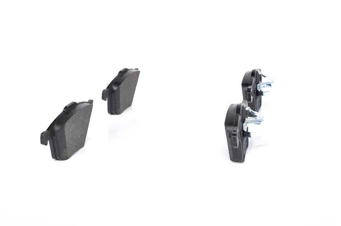 Buy Bosch 0 986 494 159 at a low price in United Arab Emirates!