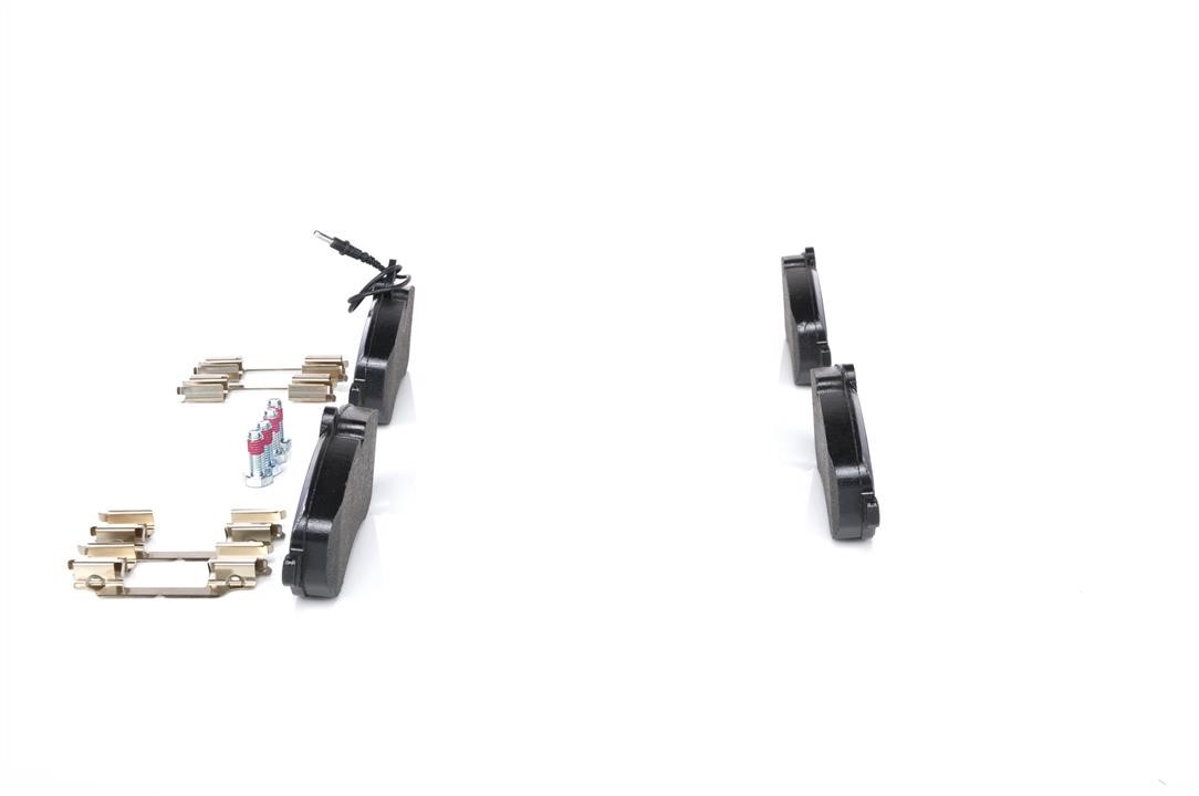 Buy Bosch 0986494163 – good price at EXIST.AE!