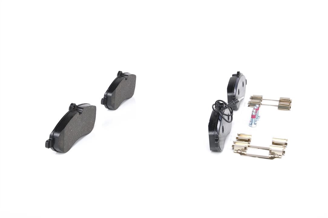 Buy Bosch 0 986 494 163 at a low price in United Arab Emirates!