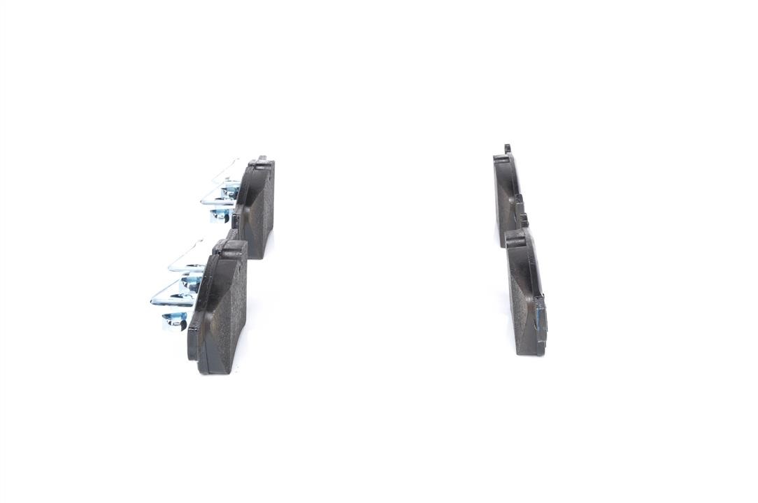 Buy Bosch 0986494165 – good price at EXIST.AE!