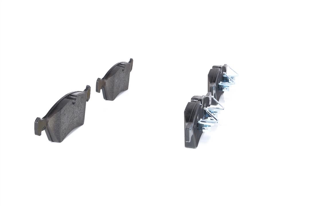 Buy Bosch 0 986 494 165 at a low price in United Arab Emirates!