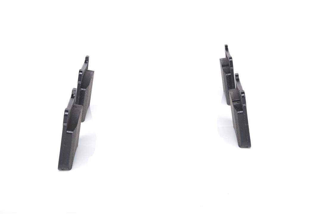 Buy Bosch 0986494166 – good price at EXIST.AE!