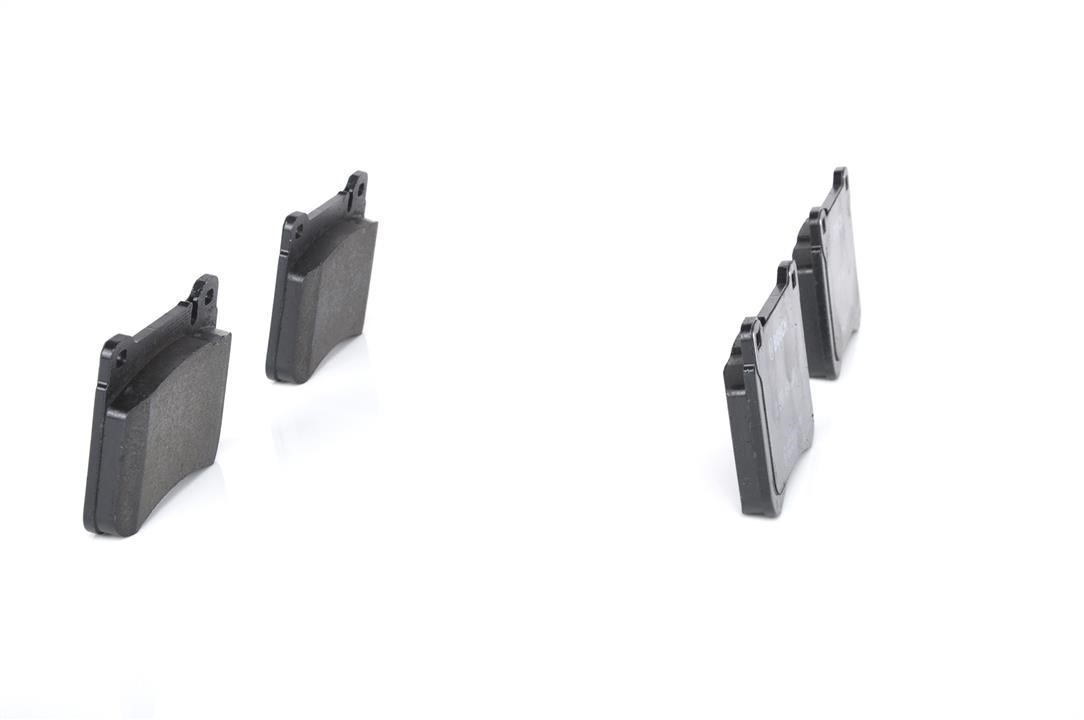 Buy Bosch 0 986 494 166 at a low price in United Arab Emirates!