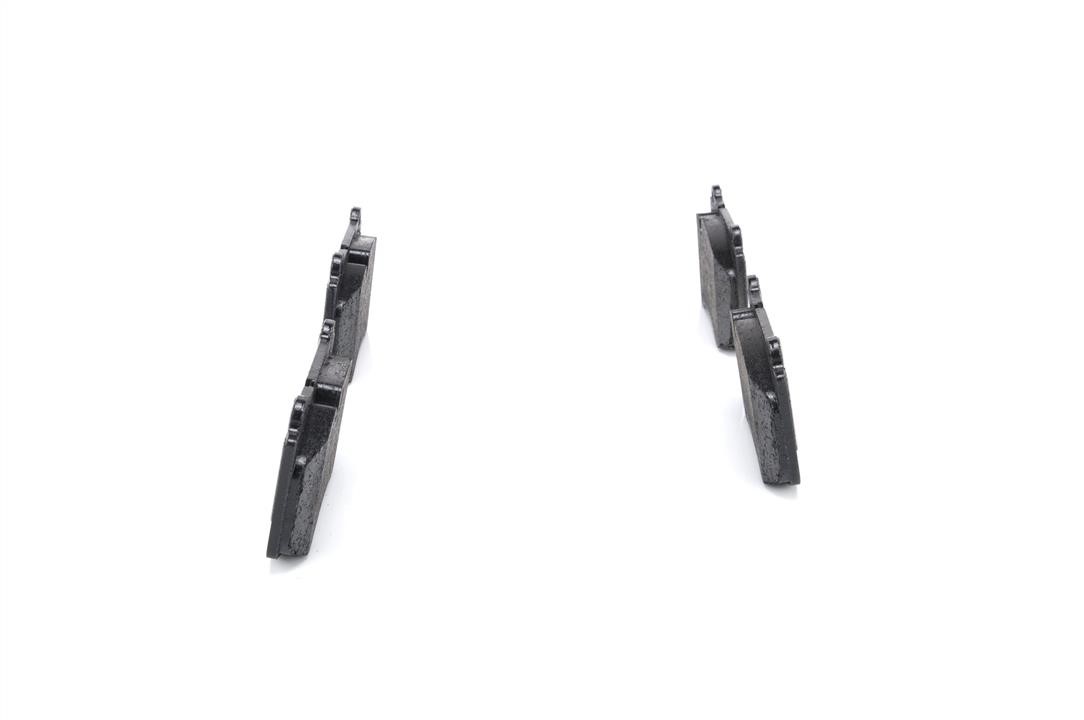 Buy Bosch 0986494167 – good price at EXIST.AE!