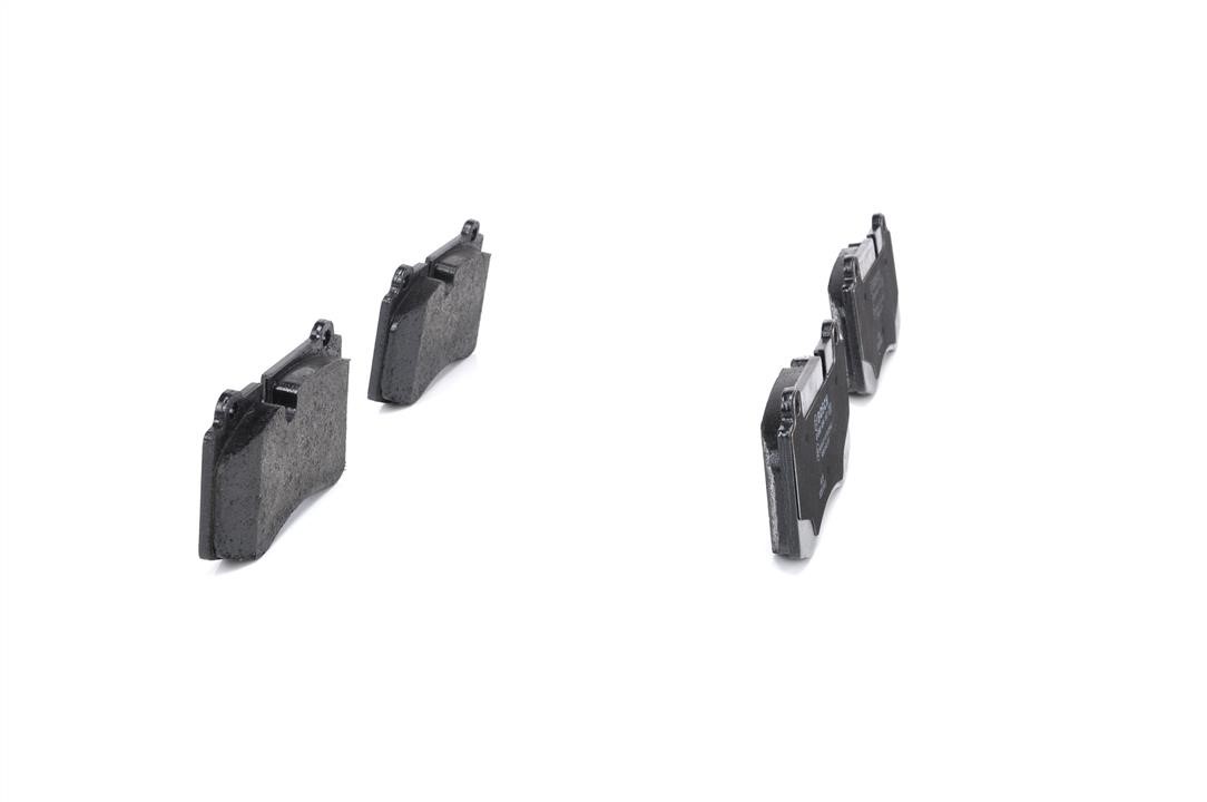 Buy Bosch 0 986 494 167 at a low price in United Arab Emirates!