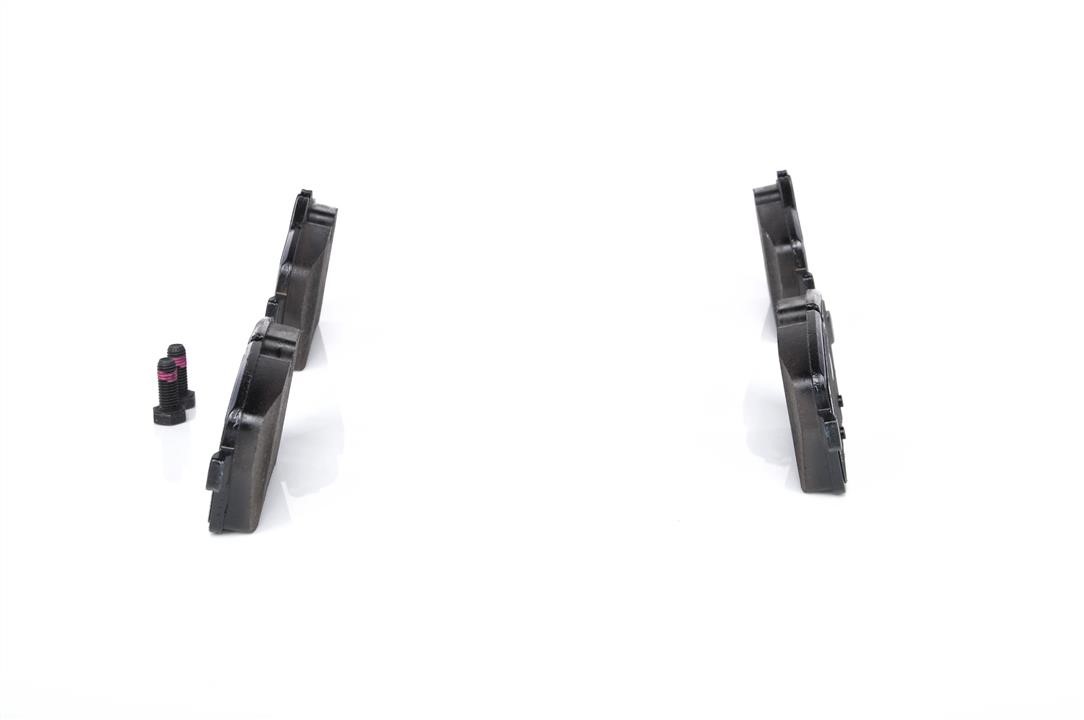 Buy Bosch 0986494168 – good price at EXIST.AE!
