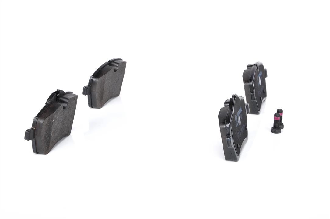 Buy Bosch 0 986 494 168 at a low price in United Arab Emirates!