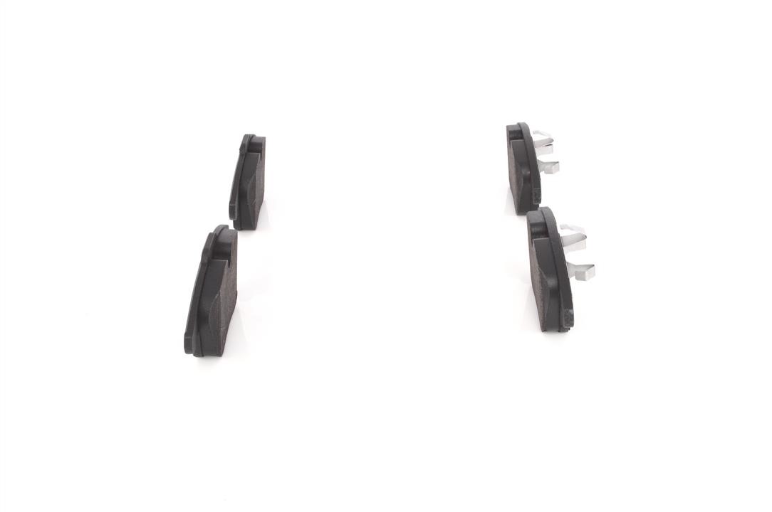 Buy Bosch 0986494169 – good price at EXIST.AE!