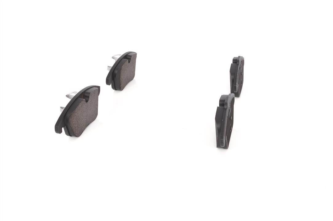 Buy Bosch 0 986 494 169 at a low price in United Arab Emirates!
