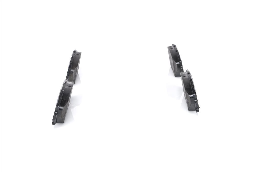Buy Bosch 0986494174 – good price at EXIST.AE!