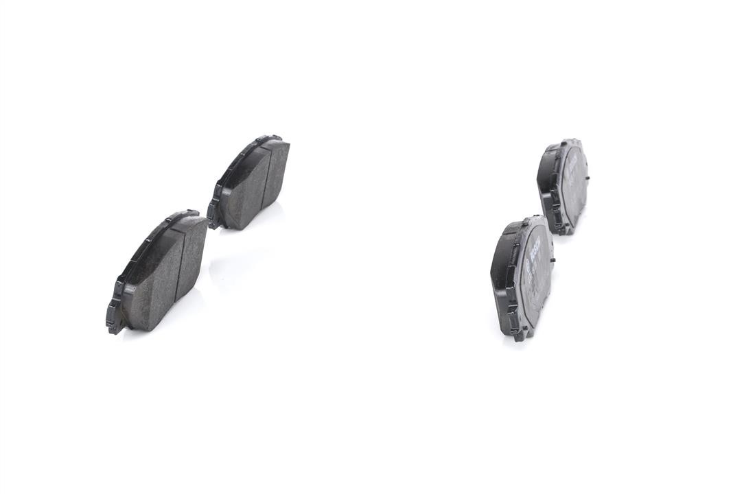 Buy Bosch 0 986 494 174 at a low price in United Arab Emirates!