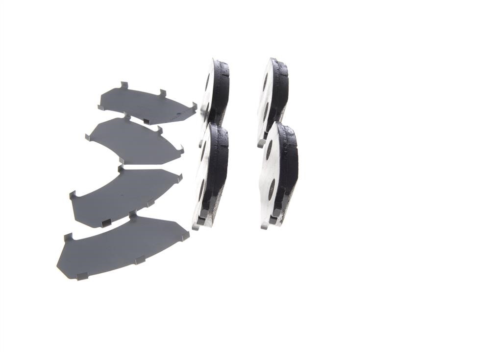 Buy Bosch 0986494188 – good price at EXIST.AE!