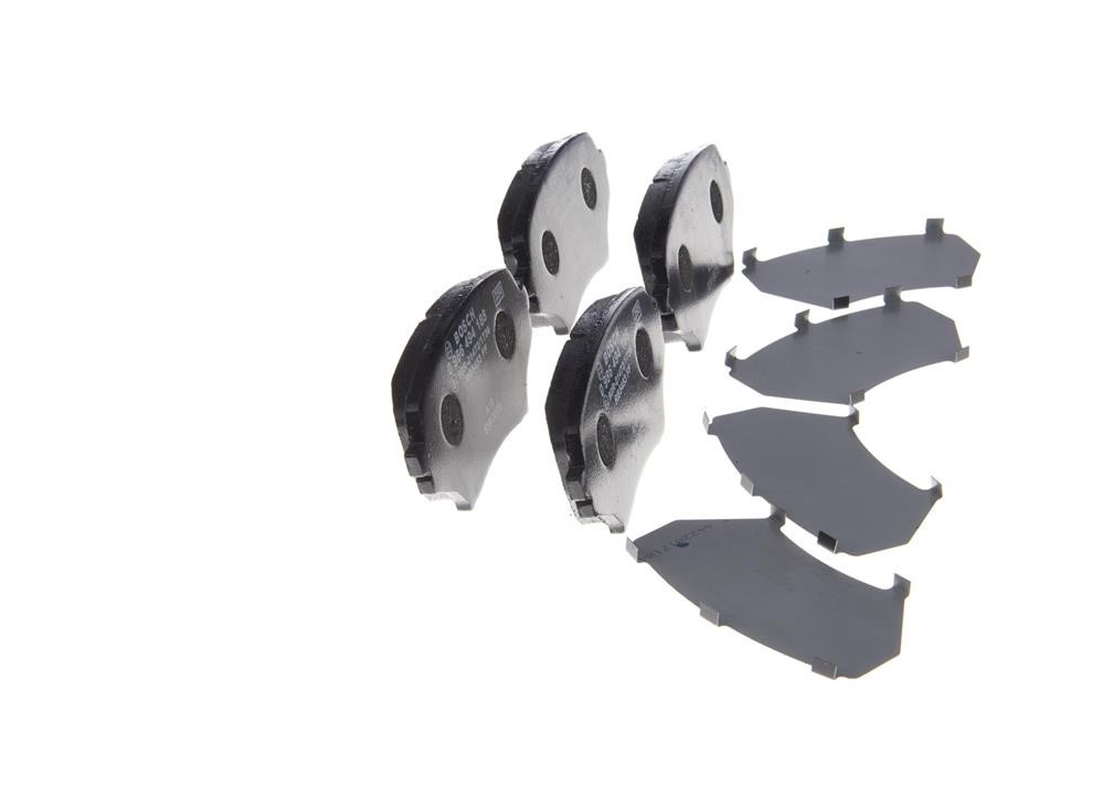 Buy Bosch 0 986 494 188 at a low price in United Arab Emirates!