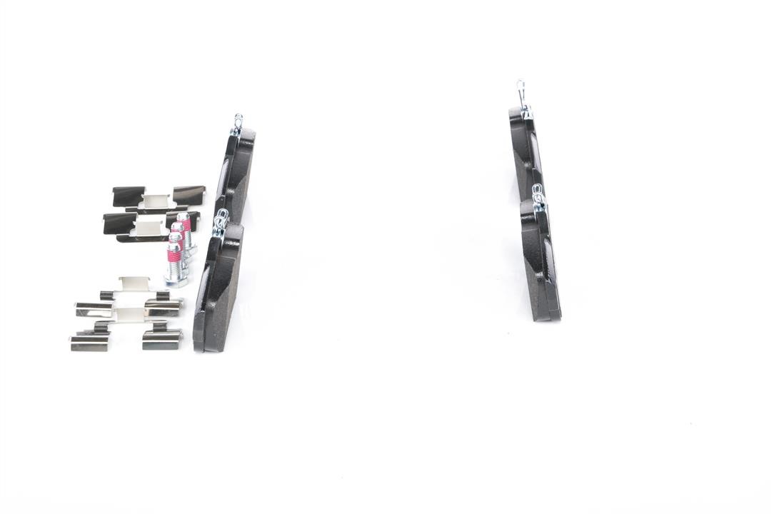 Buy Bosch 0986494192 – good price at EXIST.AE!