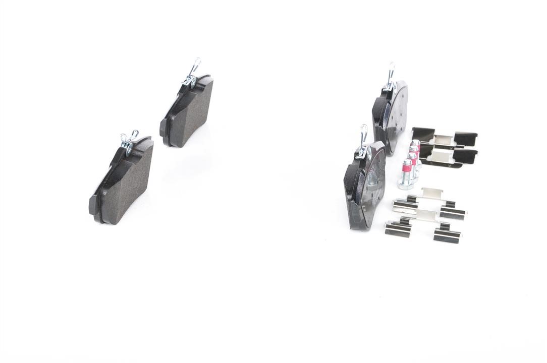Buy Bosch 0 986 494 192 at a low price in United Arab Emirates!