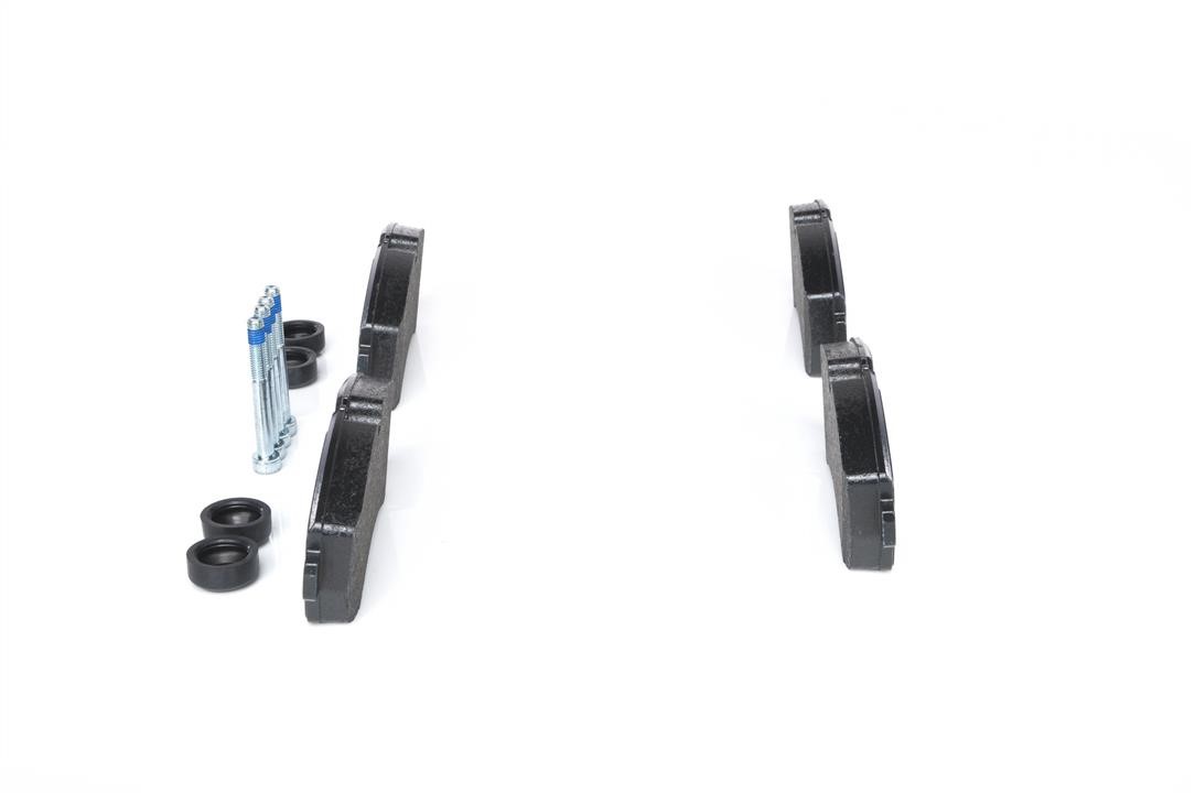 Buy Bosch 0986494194 – good price at EXIST.AE!