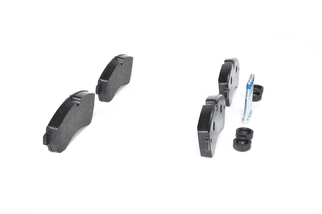 Buy Bosch 0 986 494 194 at a low price in United Arab Emirates!
