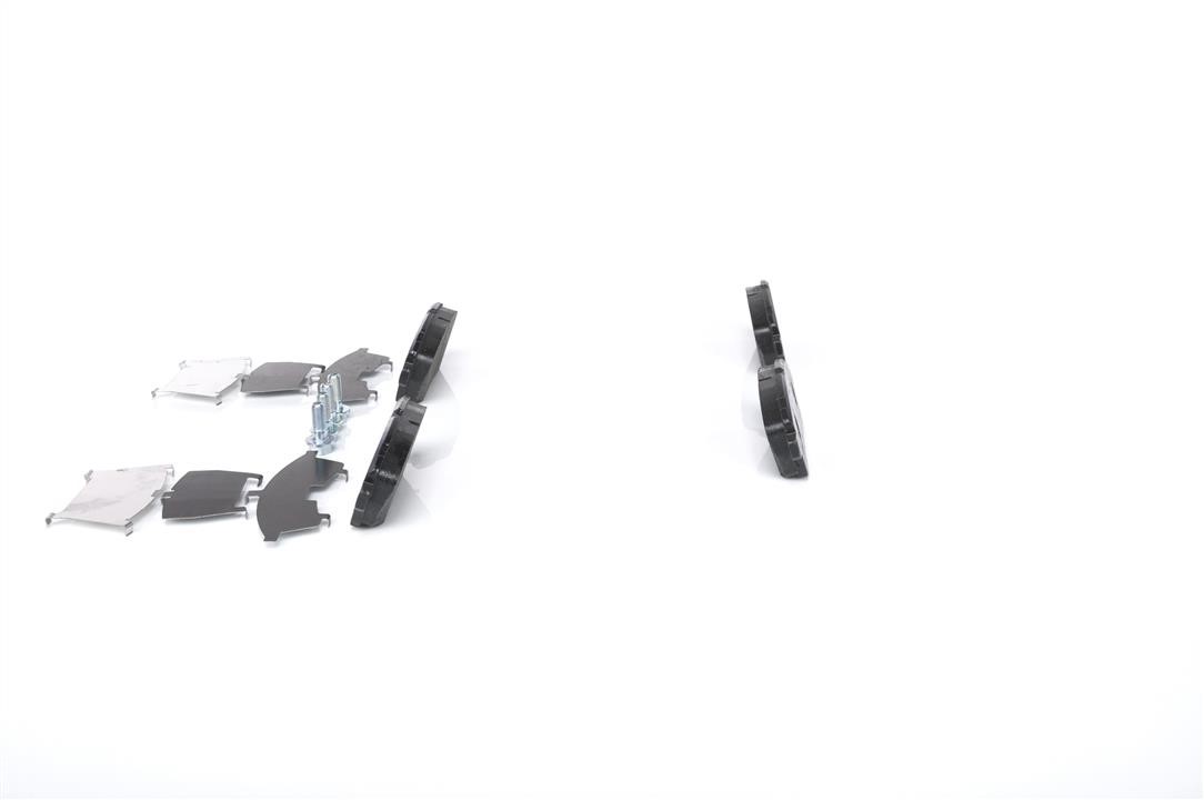 Buy Bosch 0986494195 – good price at EXIST.AE!