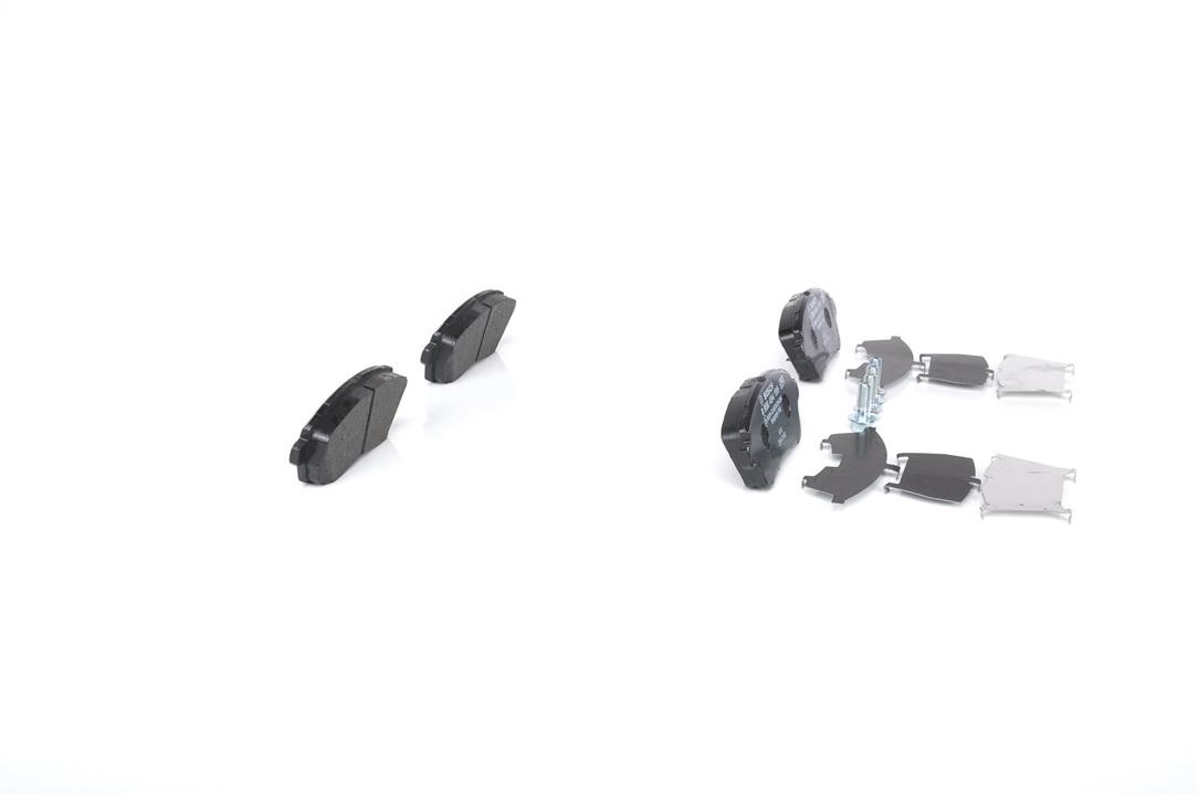 Buy Bosch 0 986 494 195 at a low price in United Arab Emirates!