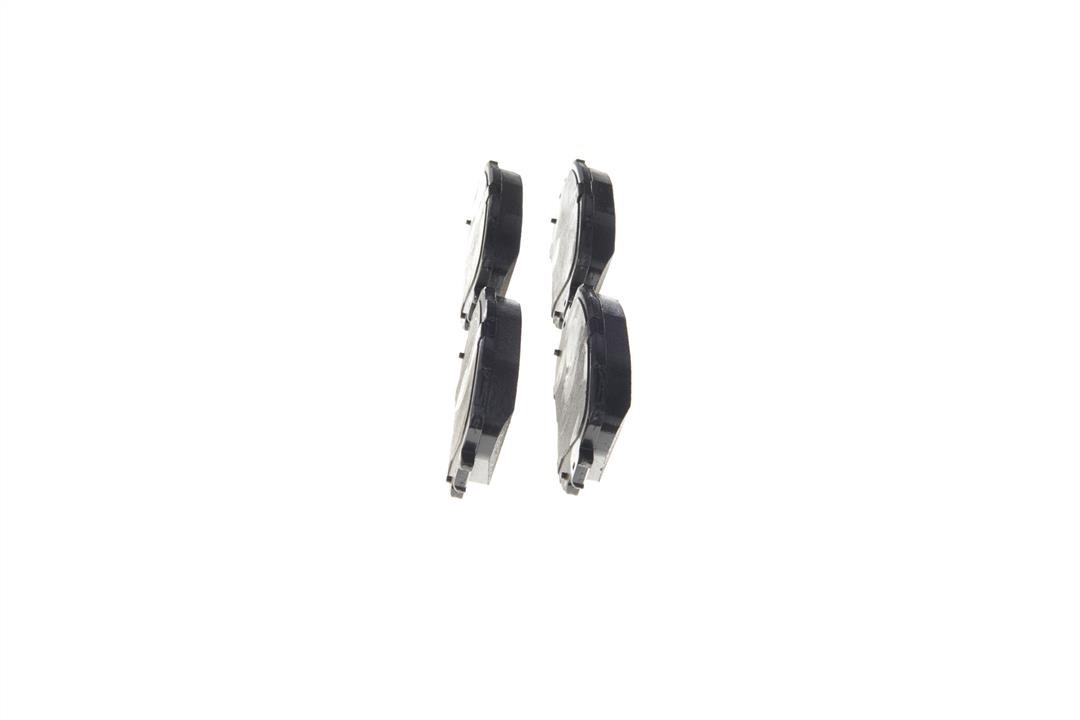 Buy Bosch 0986494196 – good price at EXIST.AE!