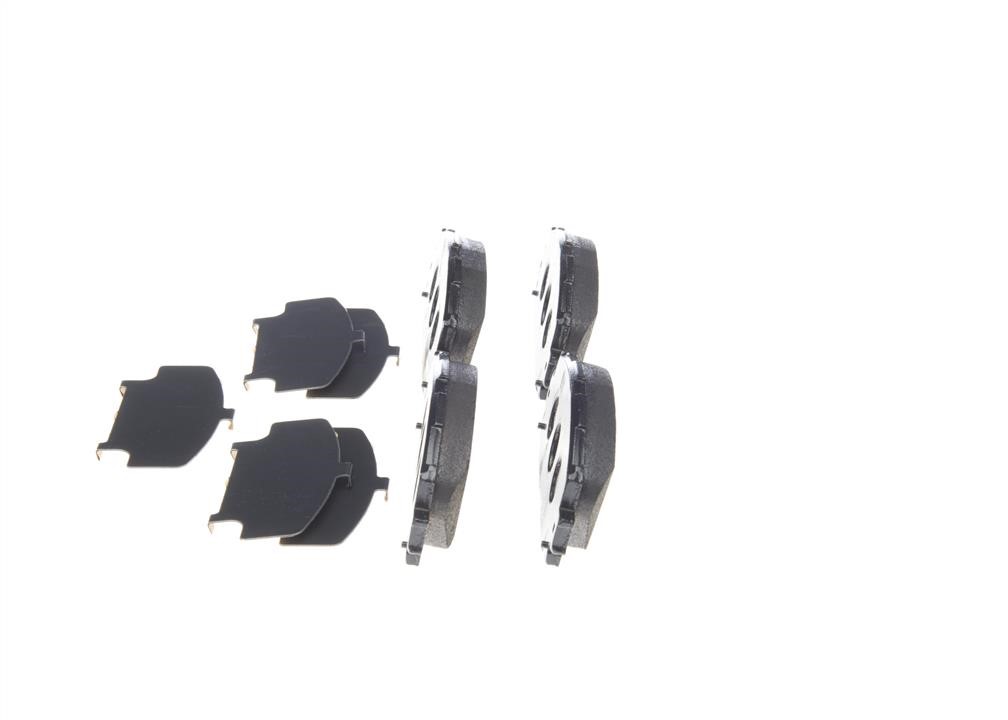 Buy Bosch 0986494198 – good price at EXIST.AE!