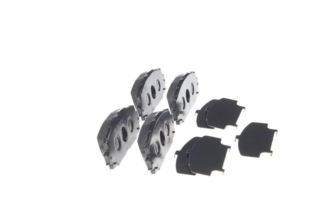 Buy Bosch 0 986 494 198 at a low price in United Arab Emirates!