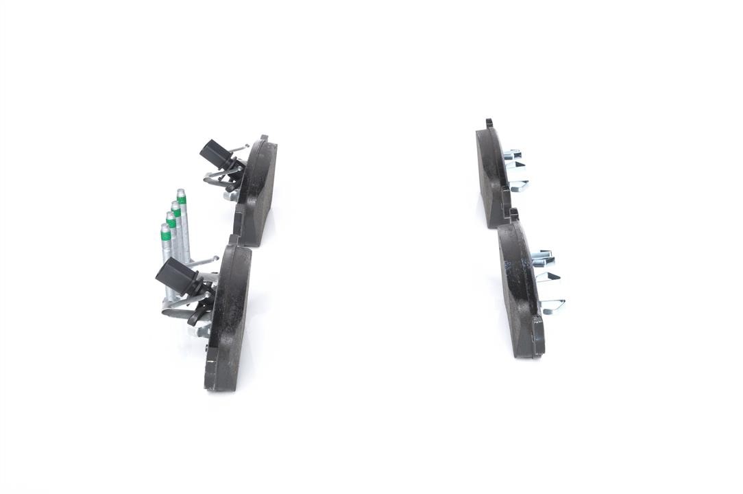 Buy Bosch 0986494200 – good price at EXIST.AE!