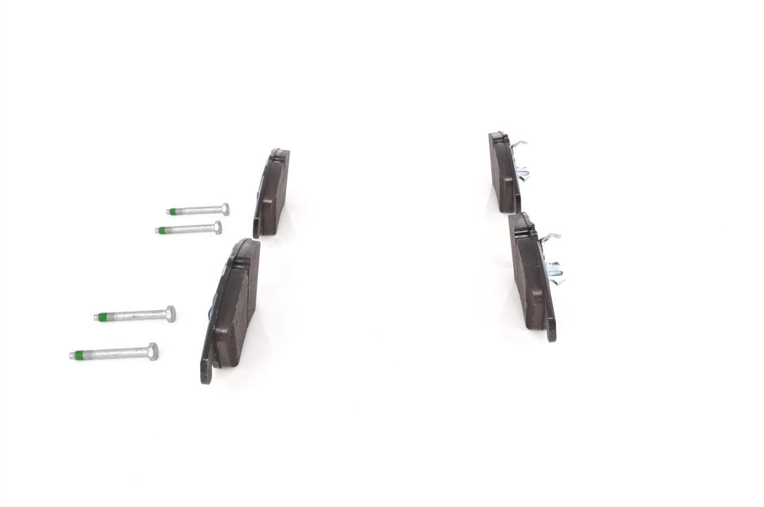 Buy Bosch 0986494201 – good price at EXIST.AE!