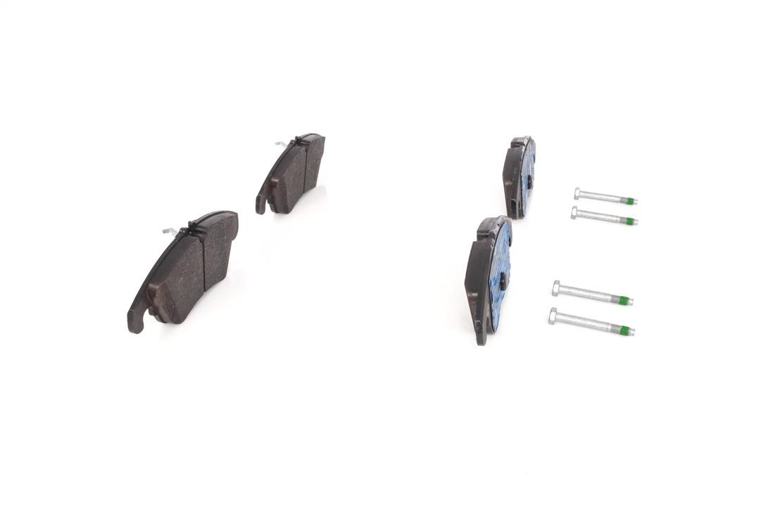 Buy Bosch 0 986 494 201 at a low price in United Arab Emirates!