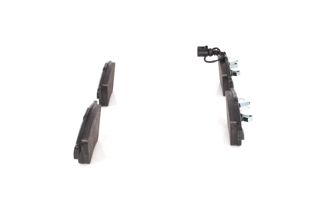Buy Bosch 0986494203 – good price at EXIST.AE!