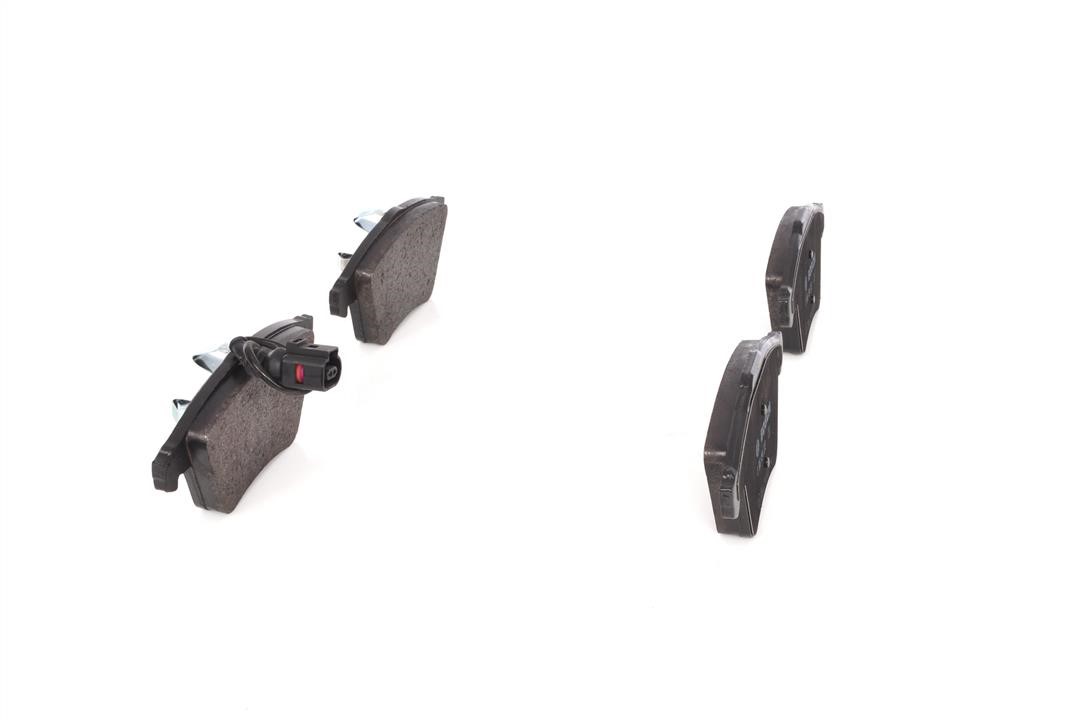 Buy Bosch 0 986 494 203 at a low price in United Arab Emirates!