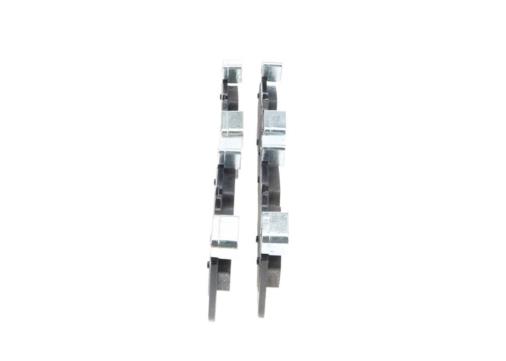 Buy Bosch 0986494205 – good price at EXIST.AE!