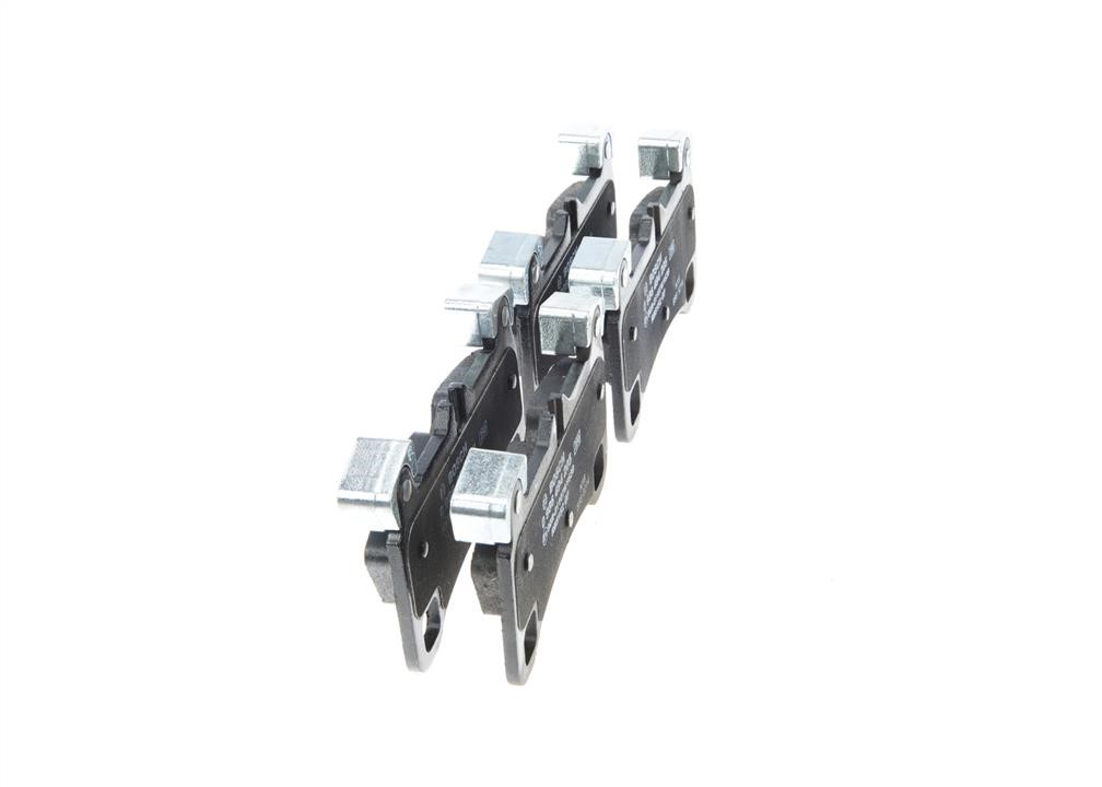 Buy Bosch 0 986 494 205 at a low price in United Arab Emirates!