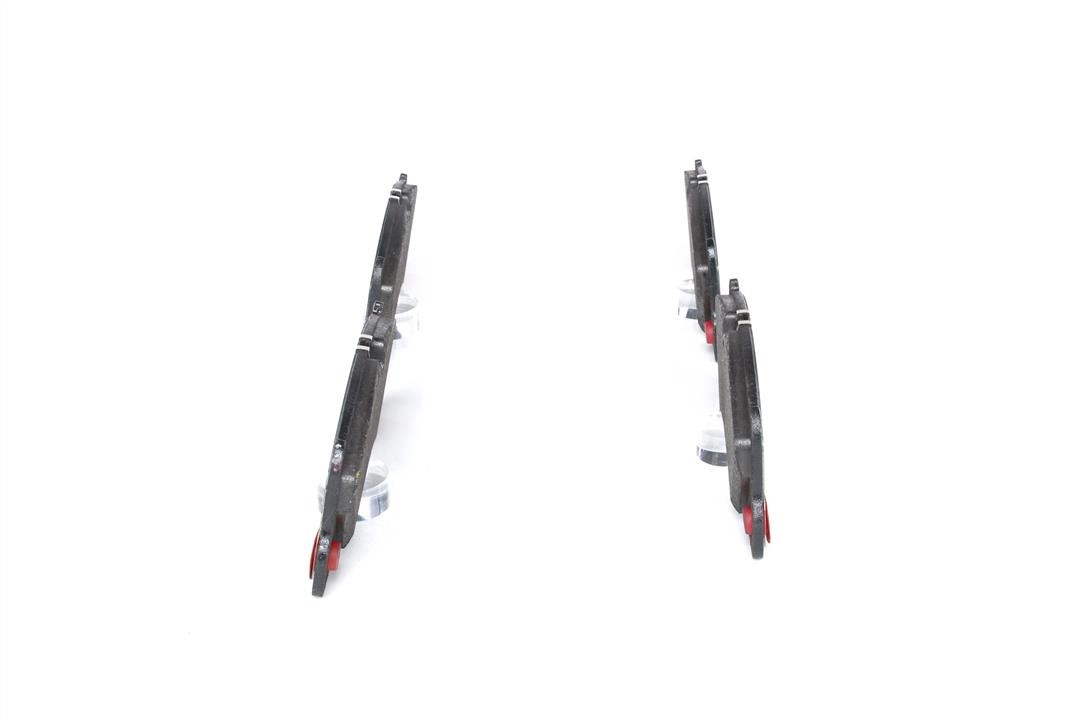 Buy Bosch 0986494206 – good price at EXIST.AE!