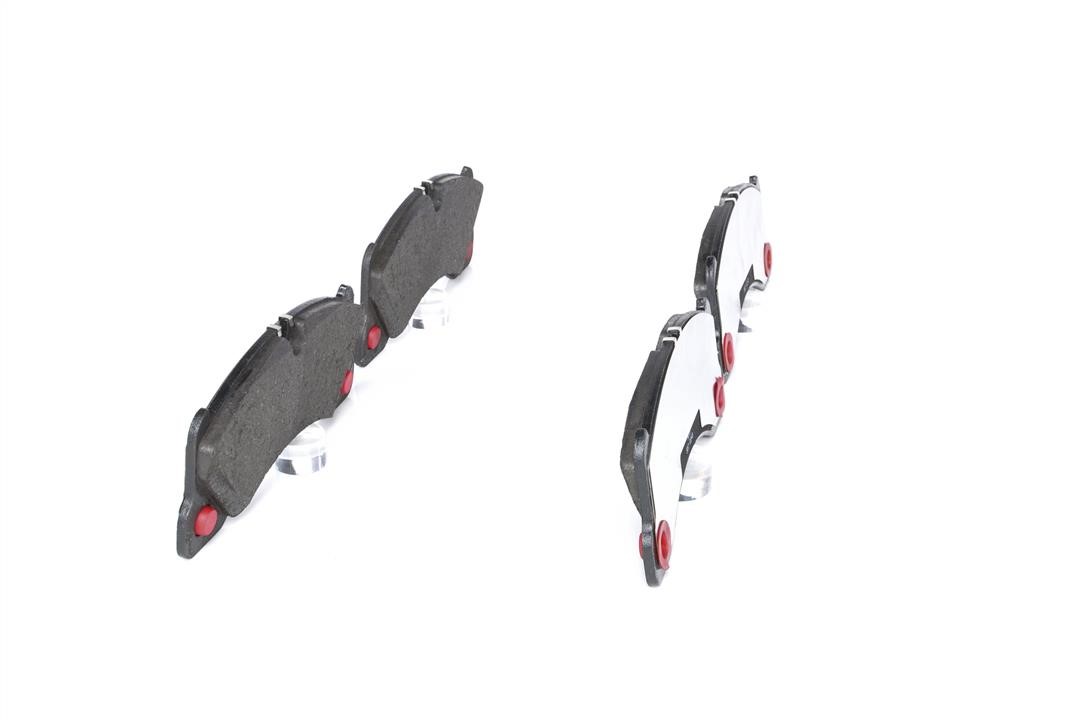Buy Bosch 0 986 494 206 at a low price in United Arab Emirates!