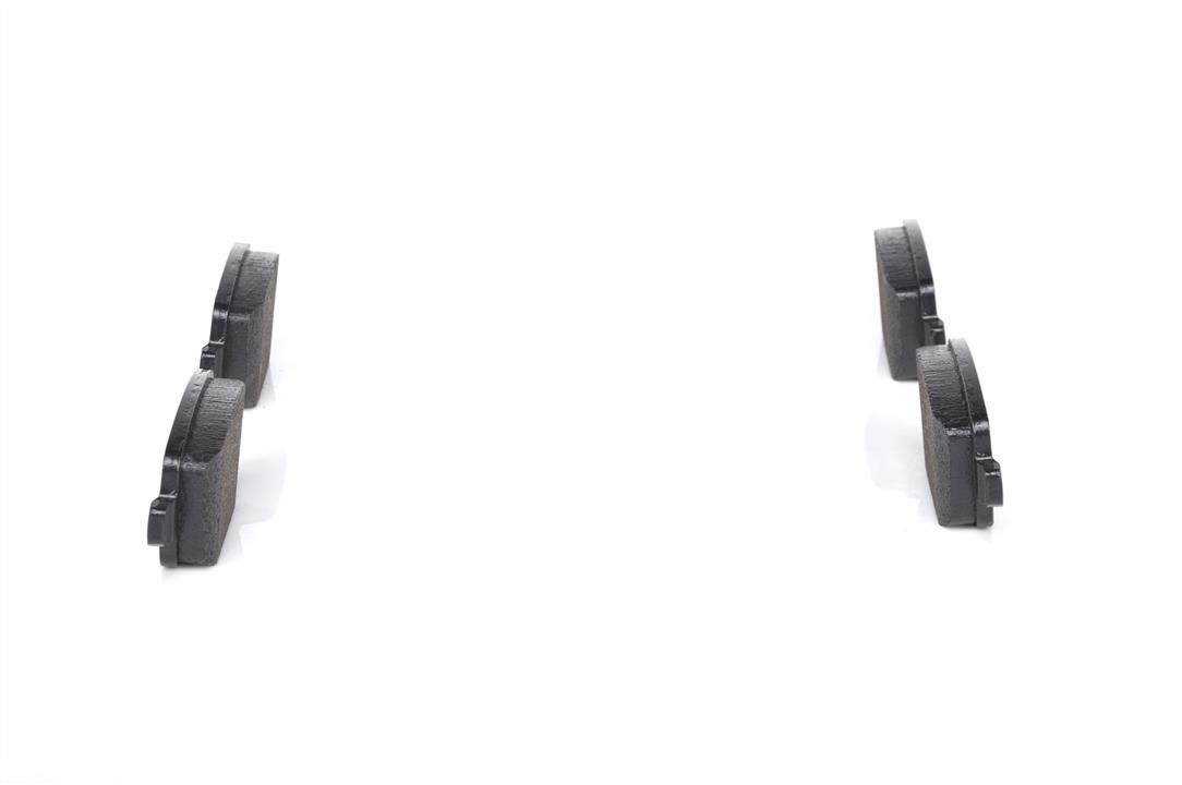 Buy Bosch 0986494214 – good price at EXIST.AE!