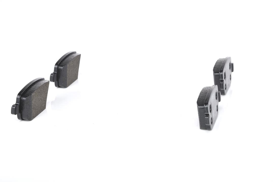 Buy Bosch 0 986 494 214 at a low price in United Arab Emirates!