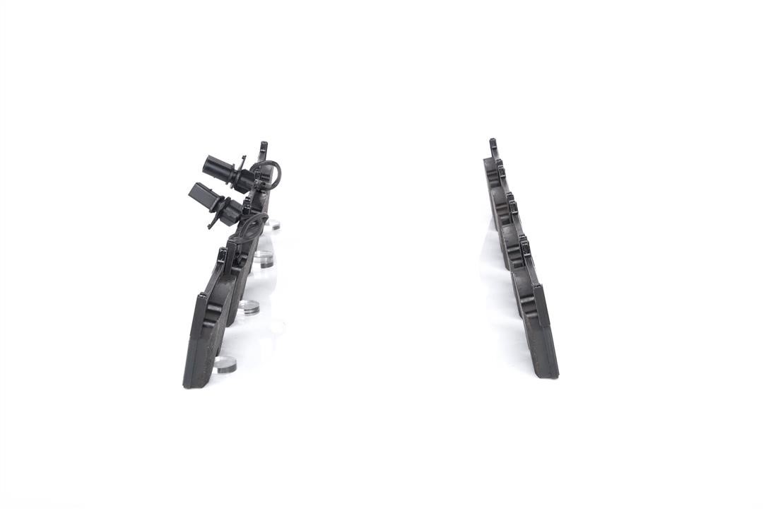 Buy Bosch 0986494216 – good price at EXIST.AE!
