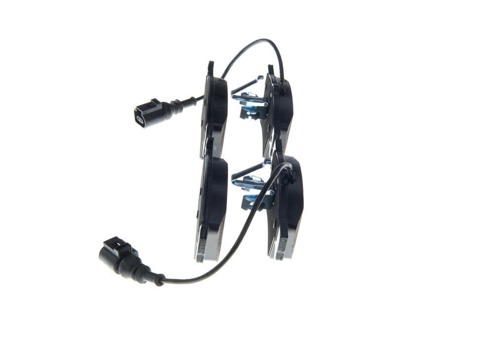 Buy Bosch 0986494219 – good price at EXIST.AE!