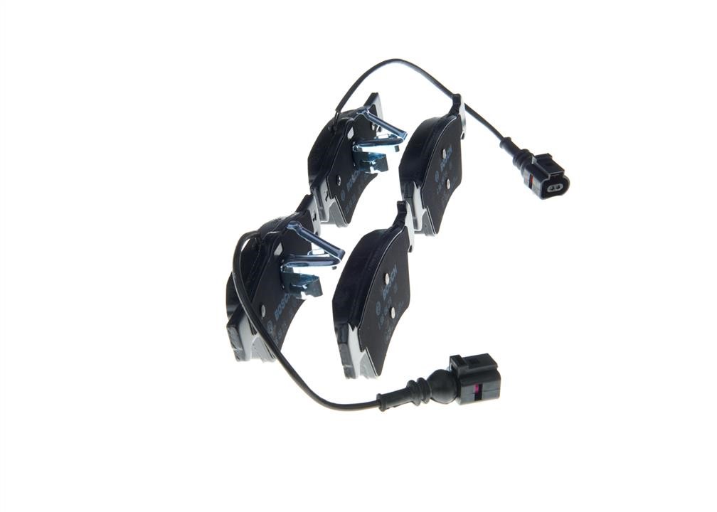 Buy Bosch 0 986 494 219 at a low price in United Arab Emirates!